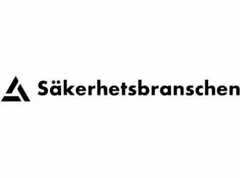 SäkerhetsBranschen