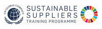 Sustainable Suppliers