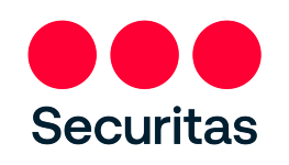 Securitas