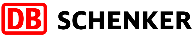 DB Schenker