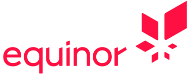 Equinor