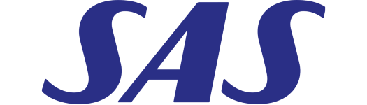 Scandinavian Airlines System (SAS)
